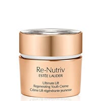 Re-Nutriv Ultimate Lift Regenerating Youth Creme  50ml-197210 0